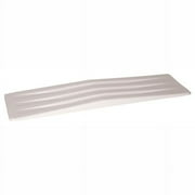 PCP Transfer Board, White,