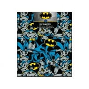 PCQ BATMAN STACK MUL