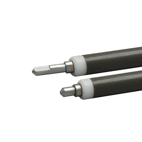 PCR Main Charge Roller Fits For Ricoh Pro C651 C751 C900 C901 Primary Charge Roller Unit