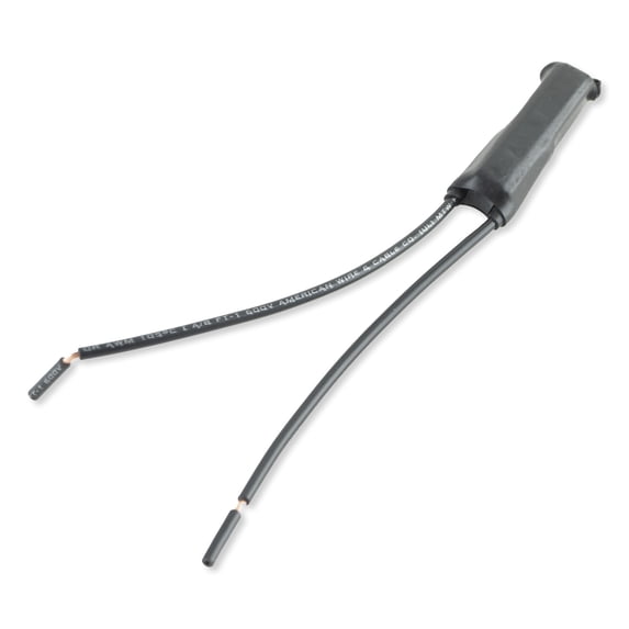 PCS 10K Load Resistor for LED Lighting (ILR-10K) - Walmart.com