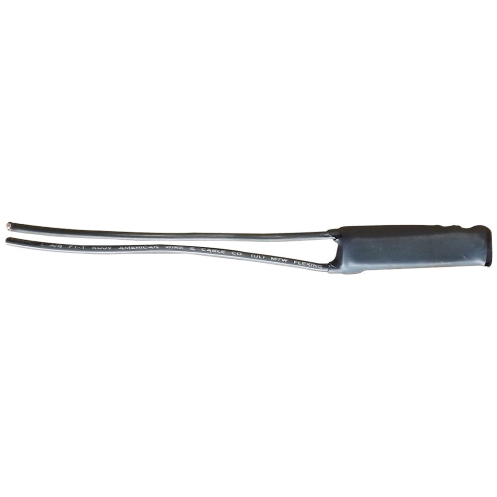 PCS 10K Load Resistor for LED Lighting (ILR-10K) - Walmart.com