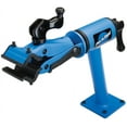 thumbnail image 1 of Park Tool PCS-12.2 Home Mechanic Bench Mount Stand, w/ Adjustable Clamp, 1 of 2