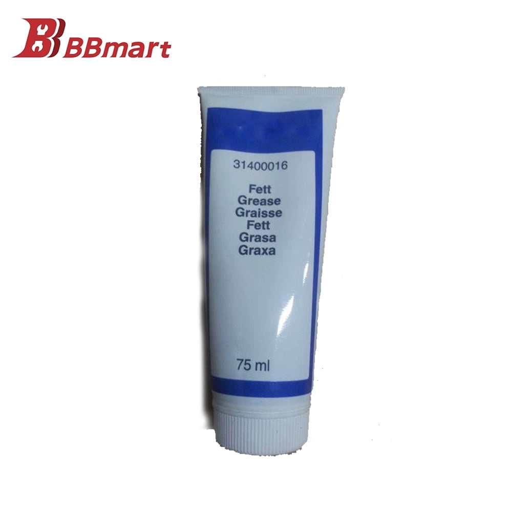 PCS-Brake Pad Caliper Grease,Automatic,75ml,Volvo V40,V60,OE,31400016,Wholesale Price,Car Accessories