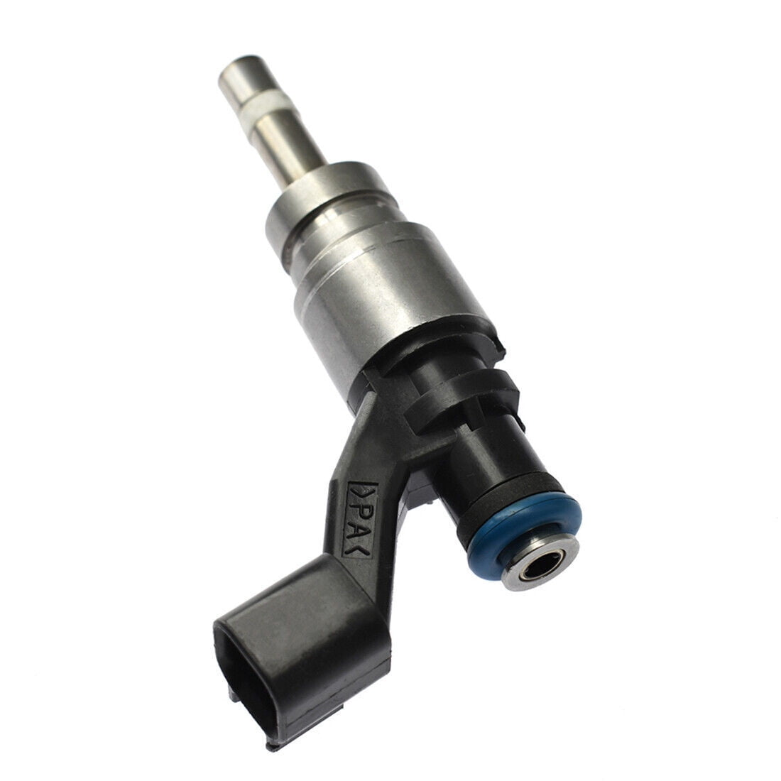 PCS Fuel Injector For Isuzu Axiom Rodeo 3.5L 2004 8973126200 FJ1011
