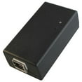 thumbnail image 1 of PCS PulseWorx UPB Gateway (PGW), 1 of 2