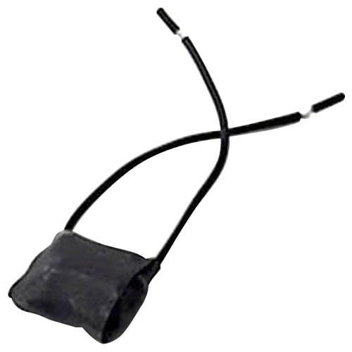 PCS PulseWorx UPB In-Line Choke Filter (ILC)