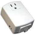 thumbnail image 1 of PCS PulseWorx UPB Powerline Interface Module (PIM), USB (PIM-U), 1 of 1