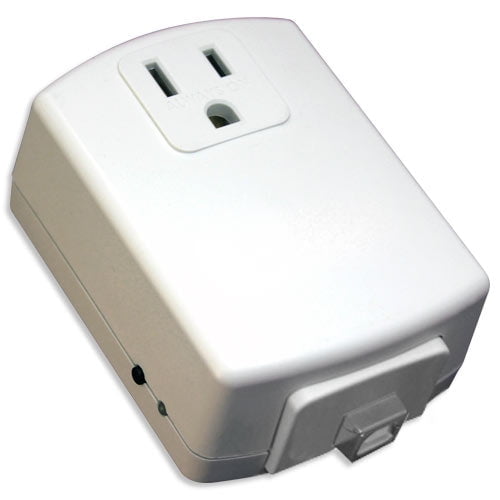 PCS PulseWorx UPB Powerline Interface Module (PIM), USB (PIM-U)