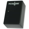 thumbnail image 1 of PCS PulseWorx UPB Timed Event Controller (TEC), 1 of 1