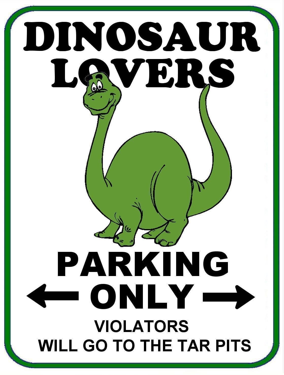dinosaur-crossing-sign for Dinosaur Crossing Sign Free Printable Dinosaur Crossing Sign for Dinosaur Crossing Sign Free Printable