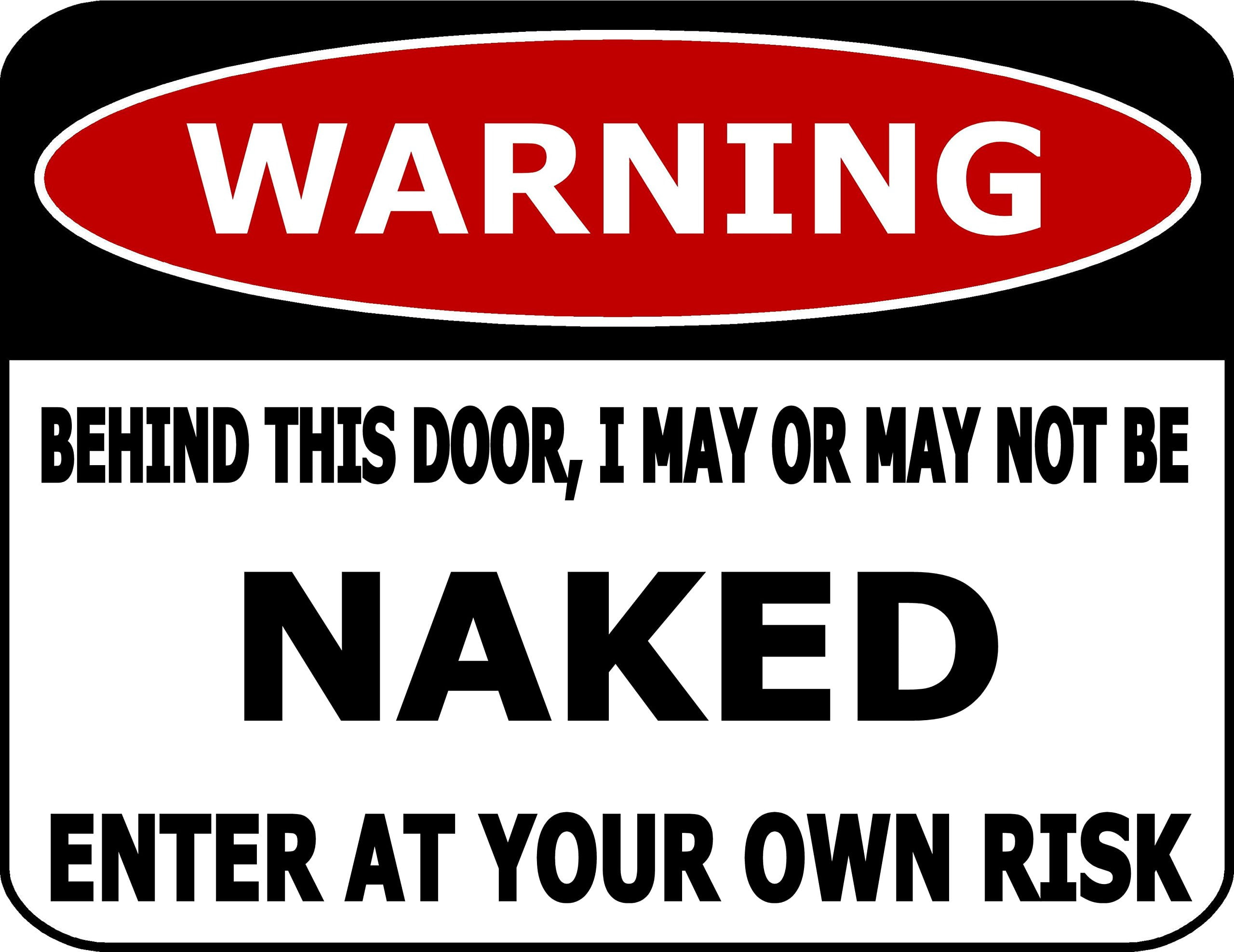 Fantasystorm Nude: A Warning To Others - c0dv0xq