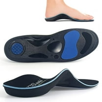Walmart plantar shop fasciitis inserts