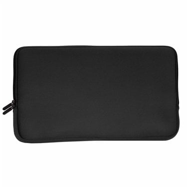 PCT Sliplt! Sleeve 17in Neopre