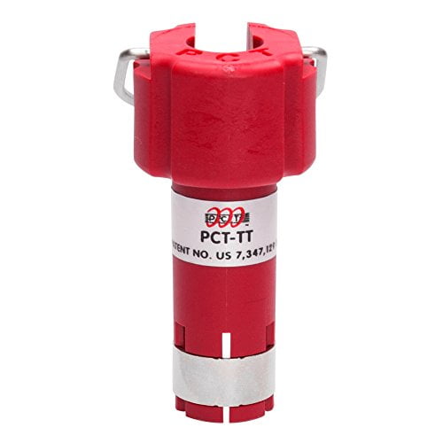 PCT-TT Indoor Torque Tool