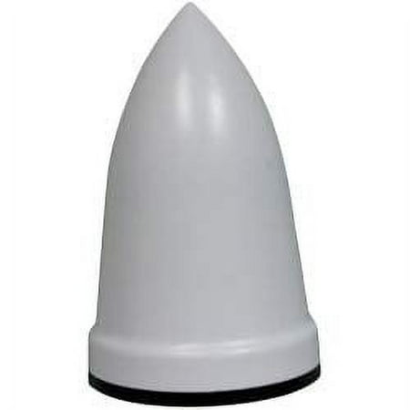 PCTEL - 4.5 dBic GPS Timing Antenna with 26 dB Amplifier