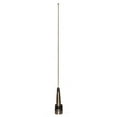 thumbnail image 1 of PCTEL Maxrad 136-174 MHz Wideband VHF Antenna - Chrome, 1 of 1