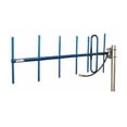 thumbnail image 1 of PCTEL / Maxrad - BMYD450K - 450-470 MHz 10dBd 7 Element Yagi Antenna, 1 of 1