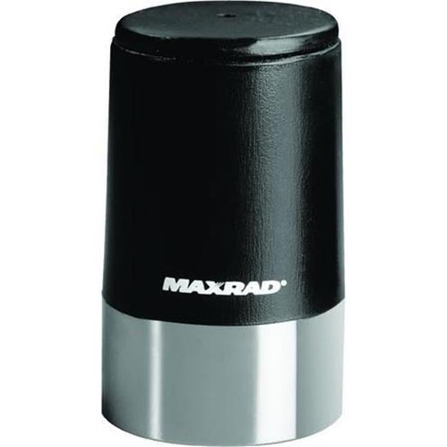 PCTELMaxrad MLPV800 Low Profile Vertical 800960 MHz