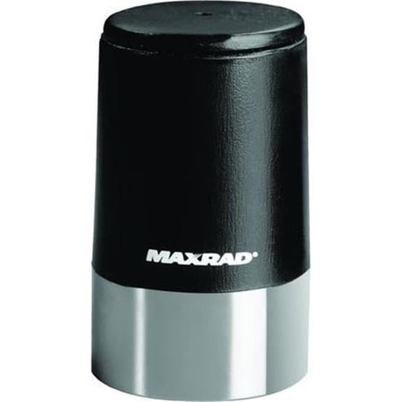 PCTEL-Maxrad MLPV800 Low Profile Vertical 800-960 MHz