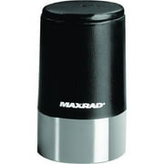 PCTEL-Maxrad MLPV800 Low Profile Vertical 800-960 MHz