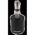 thumbnail image 1 of PCTEL-Maxrad MMCO450 450-470MHz Load Coil Only MUF-450, 1 of 1
