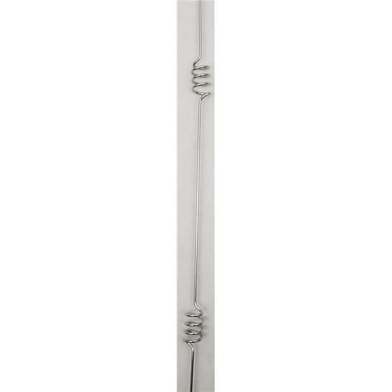 PCTEL-Maxrad MUB8105 806-866MHz 5dB Replacement Rod Only
