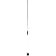 PCTEL-Maxrad MUF4505 450-470MHz 5dB HD 5 by 8 Wave Antenna