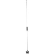 PCTEL-Maxrad MUF4505NGP 450-470MHz 5dB No Ground Plane Antenna