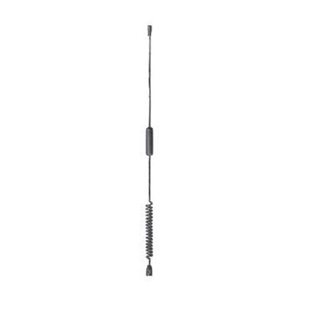 PCTEL PCS Cellular Replacement Whip for APDM298 Antenna - KDM928Z