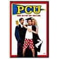 thumbnail image 1 of PCU [DVD], 1 of 1