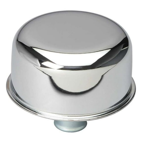 PCV Breather - 0.75 in. Breather Neck