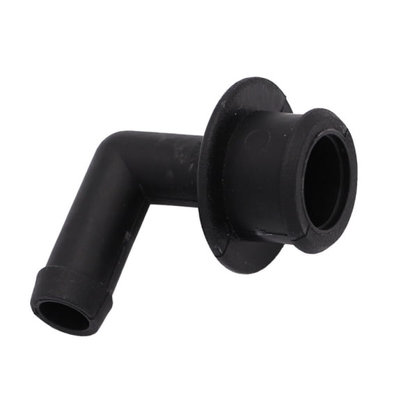 PCV & CVC Vent Elbow Valve Grommets For 2000-2004 Jeep Grand Cherokee 53013360AA