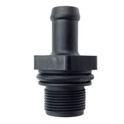 PCV Control Valve For Nissan Versa 1.6L Versa Note 1.6L # 11810-5H71A 118105H71A