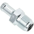 thumbnail image 1 of PCV Control Valve for Impreza Forester Legacy Outback BRZ - 11810AA131 - Genuine OEM, 1 of 4