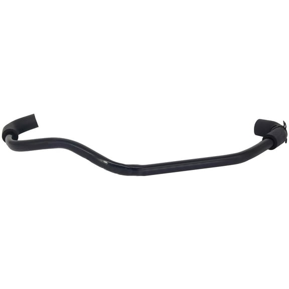 PCV Crankcase Ventilation Hose for Jeep and Dodge Vehicles Part Number 53032993AF (2007-2010)