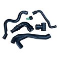 thumbnail image 1 of PCV Crankcase Ventilation Valve Hose Repair Kit 06A103213AF by EGOESWELL, 1 of 3