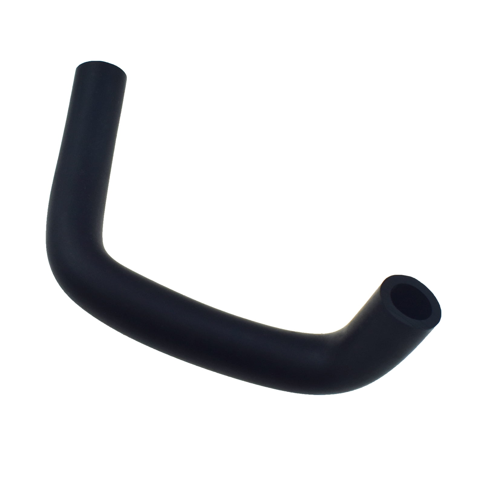 PCV HOSE BLOW BY HOSE FOR 20072012 NISSAN ALTIMA 2.5L ENGINE 11826