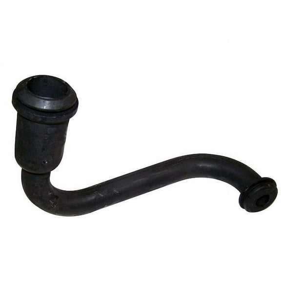 PCV Hose - Compatible with 1974 - 1975 Jeep J10 4.2L 6-Cylinder
