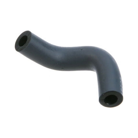 PCV Hose - Compatible with 1991 - 1995 Toyota MR2 2.2L 4-Cylinder 1992 1993 1994