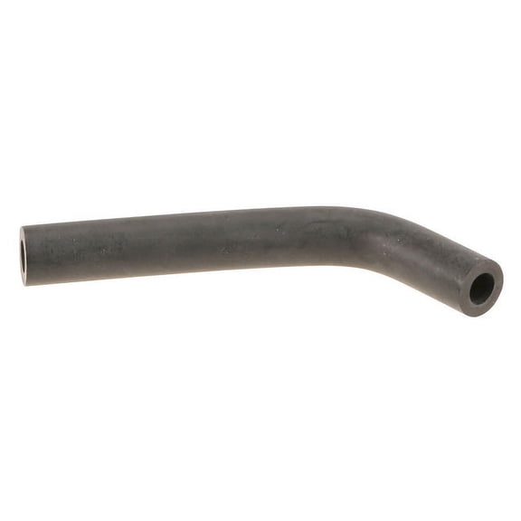 PCV Hose - Compatible with 1994 - 1997 Mazda Miata 1995 1996