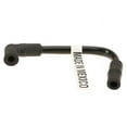 thumbnail image 1 of PCV Hose - Compatible with 1996 - 2001 GMC Jimmy 1997 1998 1999 2000, 1 of 2