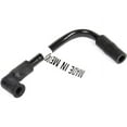 thumbnail image 1 of PCV Hose - Compatible with 1996 - 2005 GMC Savana 2500 RWD 1997 1998 1999 2000 2001 2002 2003 2004, 1 of 2