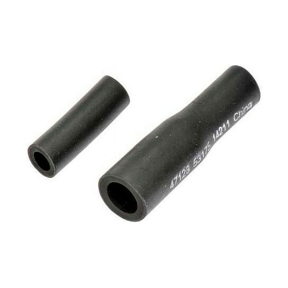 PCV Hose - Compatible with 1997 - 2001 Jeep Cherokee 4.0L 6-Cylinder 1998 1999 2000