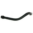 thumbnail image 1 of PCV Hose - Compatible with 1998 - 2001 Volkswagen Passat 1999 2000, 1 of 2
