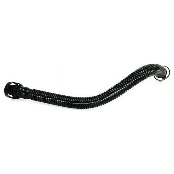 PCV Hose - Compatible with 1998 - 2001 Volkswagen Passat 1999 2000