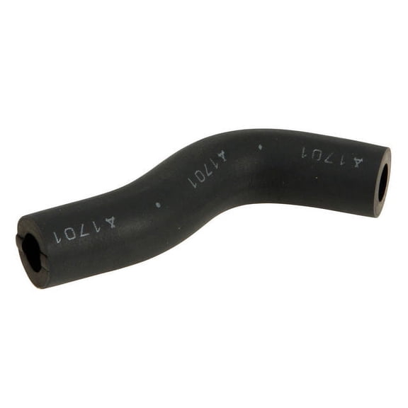 PCV Hose - Compatible with 1999 - 2001 Toyota Solara 2.2L 4-Cylinder 2000