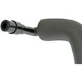 thumbnail image 1 of PCV Hose - Compatible with 2000 - 2003 Ford F-150 5.4L V8 2001 2002, 1 of 2