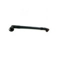 thumbnail image 1 of PCV Hose - Compatible with 2000 BMW 323Ci 2.5L 6-Cylinder, 1 of 2