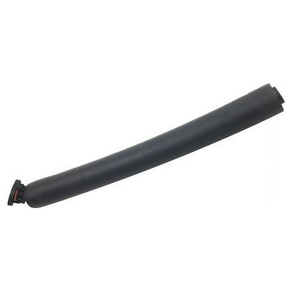 PCV Hose - Compatible with 2000 BMW 328Ci 2.8L 6-Cylinder
