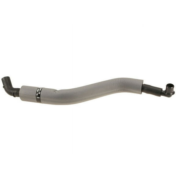 PCV Hose - Compatible with 2002 Ford E-250 Econoline 4.2L V6